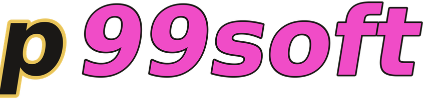 p99soft logo